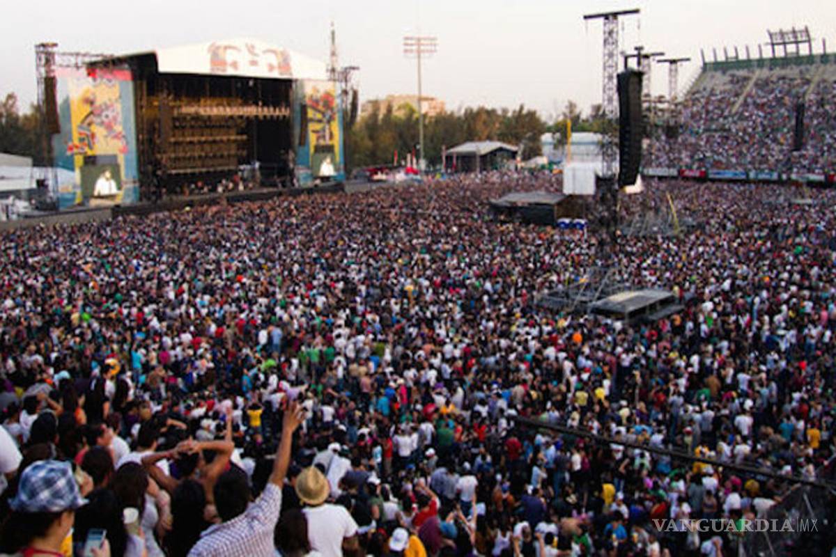 ¿Qué bandas van a estar en el Vive Latino 2020?; usuarios esperan a Guns N Roses, The Rasmus y Tool