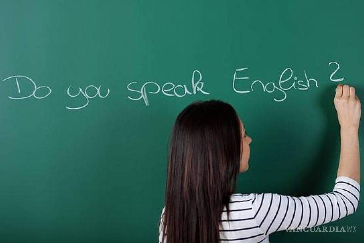 En Saltillo, mucho ‘nearshoring’ pero what con el inglés