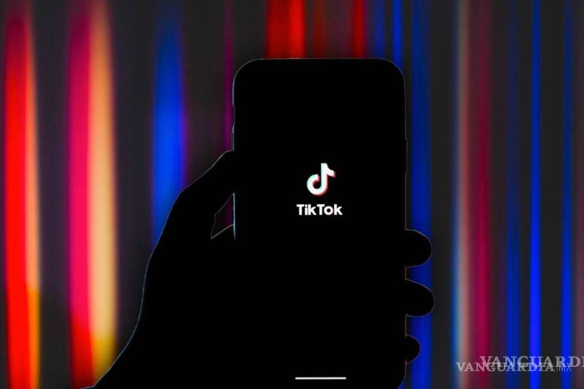 Evalúa China vender TikTok a Elon Musk, ante amenaza de prohibición en EU