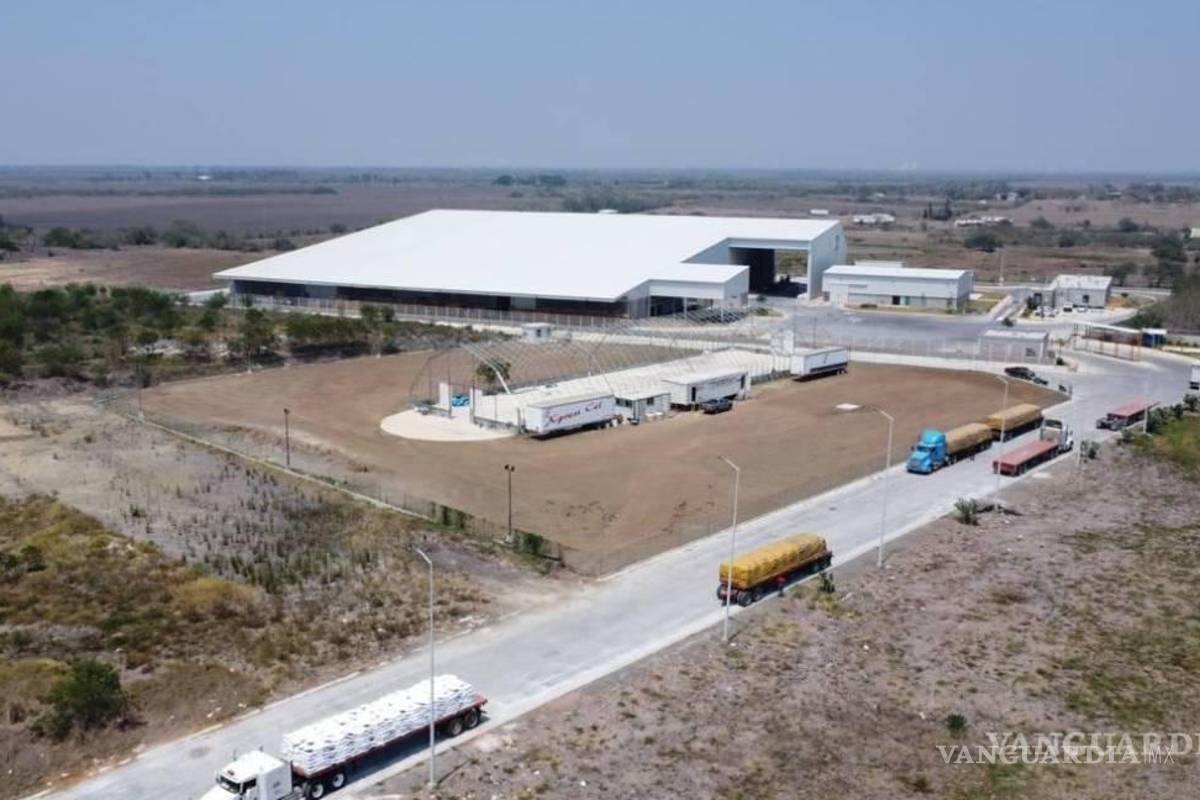 Nearshoring en Coahuila, ¿un futuro brillante o una burbuja a punto de estallar?