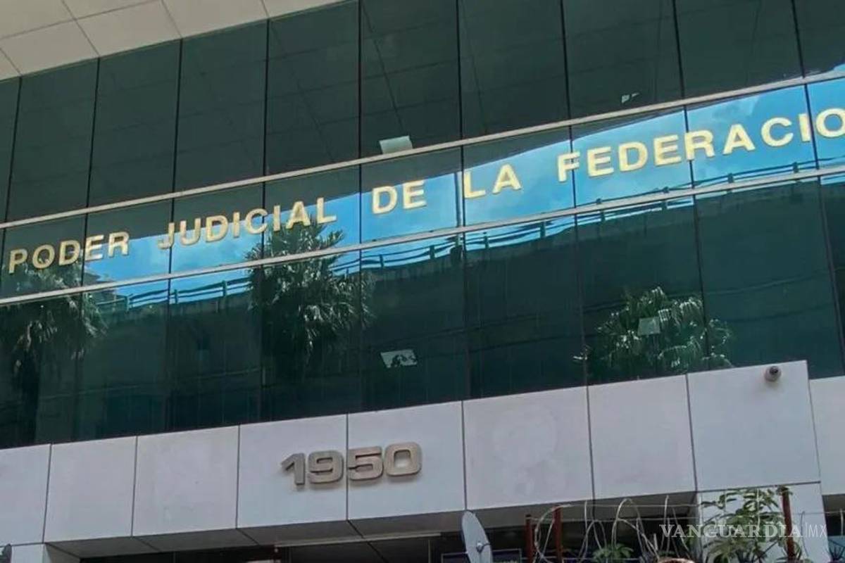 Reabren juzgados y oficinas del Poder Judicial tras paro por despidos y falta de insumos