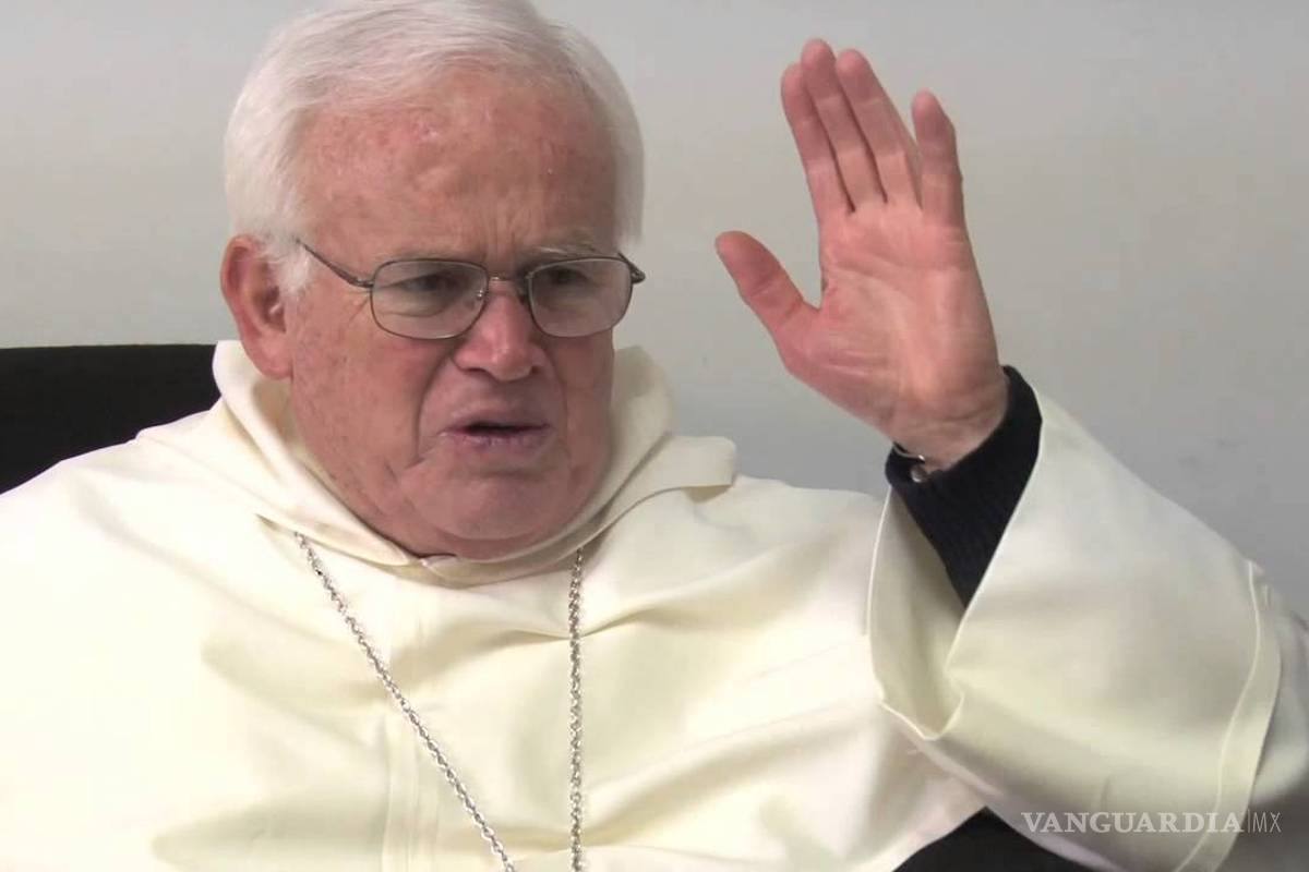 Realizan foro sobre crisis humanitaria en México