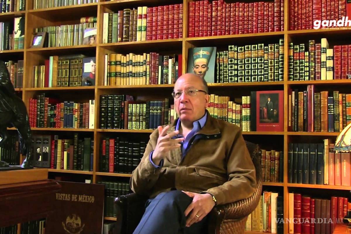 Sherlock Holmes a la mexicana