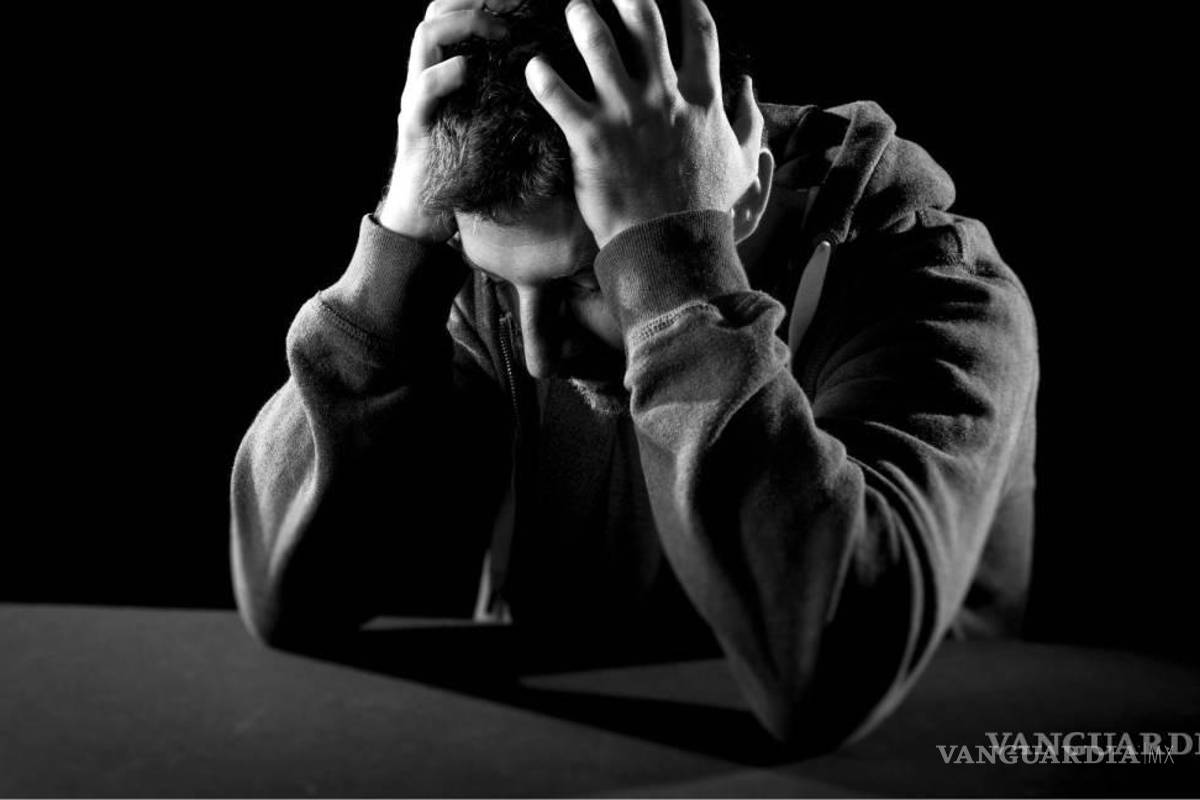 Aumenta el número de personas que se quitan la vida este 2024, en Coahuila; el 80% son hombres