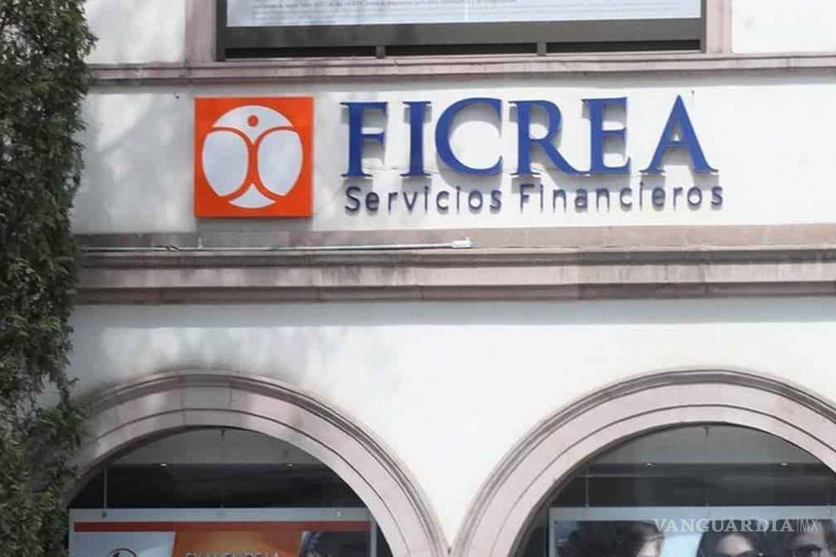 Ejecutan órdenes de aprehensión en contra de Rafael Olvera, principal accionista de Ficrea