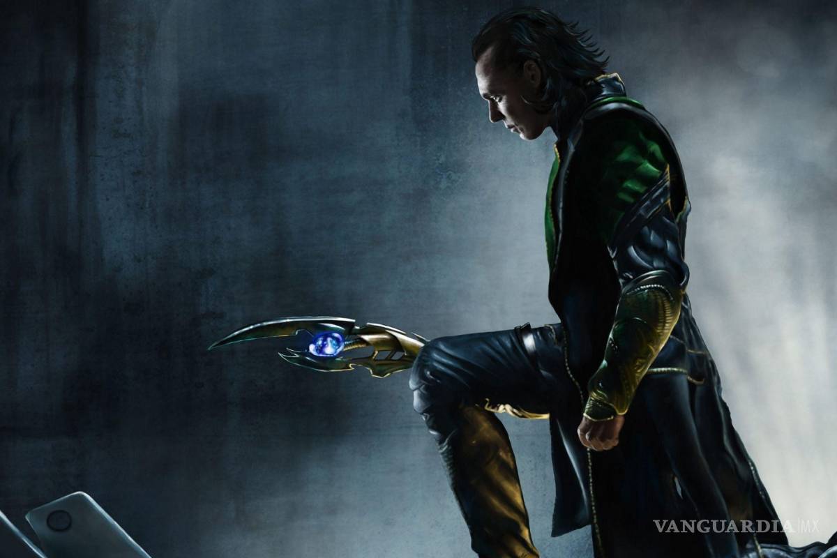 ‘Loki’, todo lo que tienes que saber de la nueva serie de Disney+