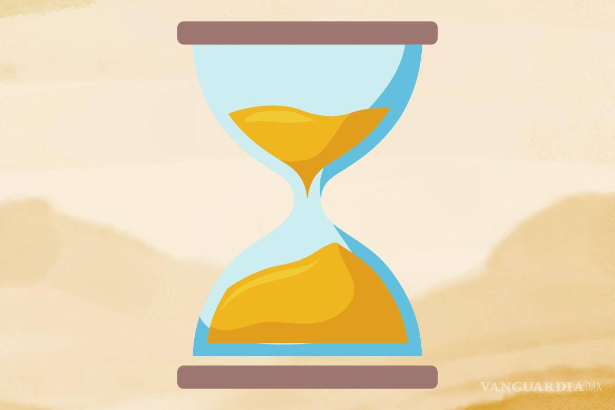 ¡Aguanta! ¡Sé fuerte! Pero, ¿cuál es el costo de aguantar? Tal vez no es lo adecuado. Digo, ¿para qué?