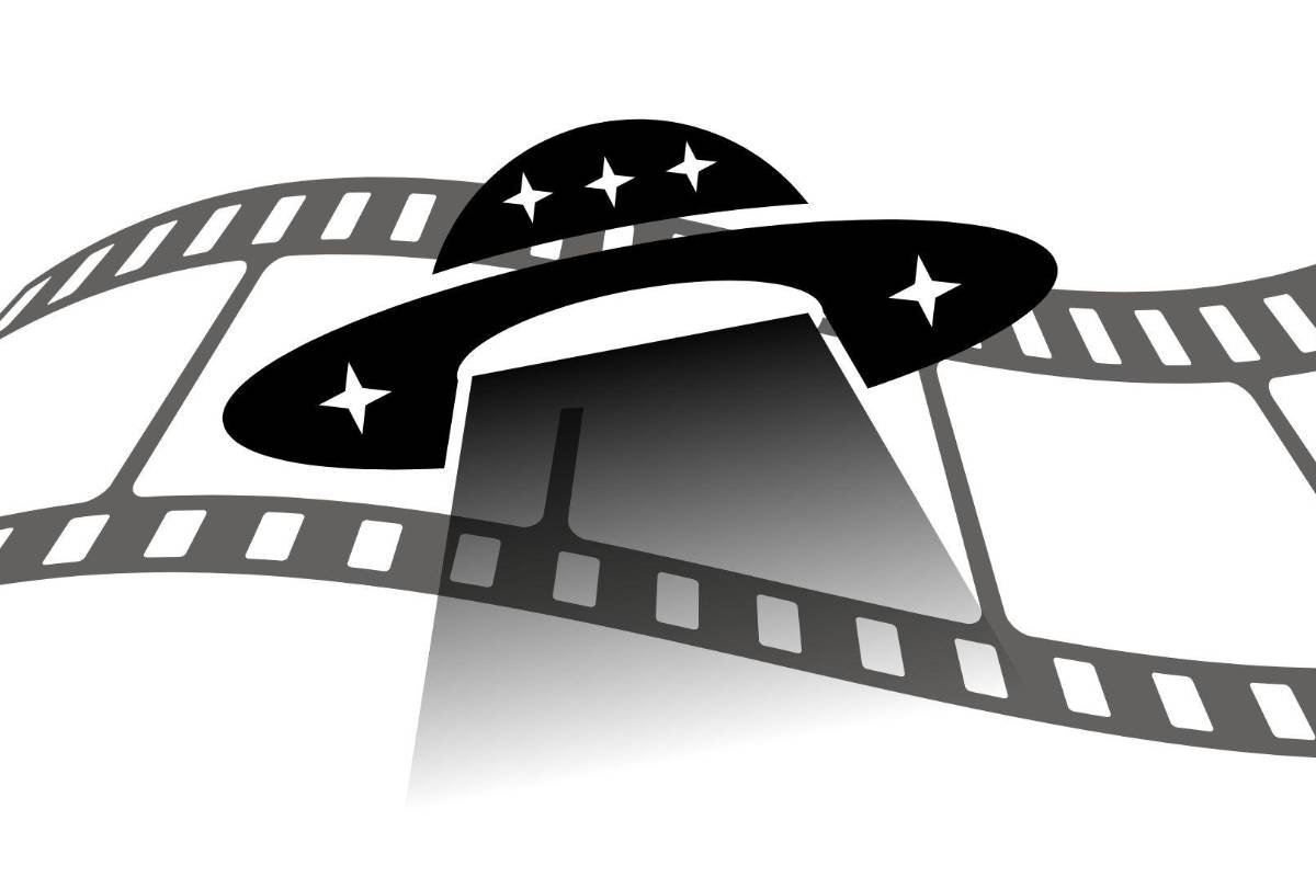 “La guerra de los mundos” y su versión deplorable