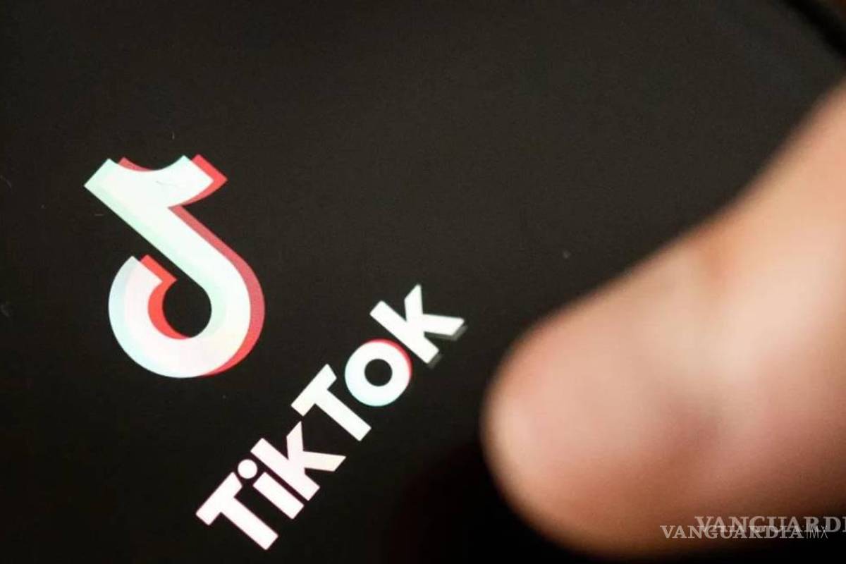 Prevé Donald Trump dar a TikTok una prórroga de 90 días para evitar el veto en Estados Unidos