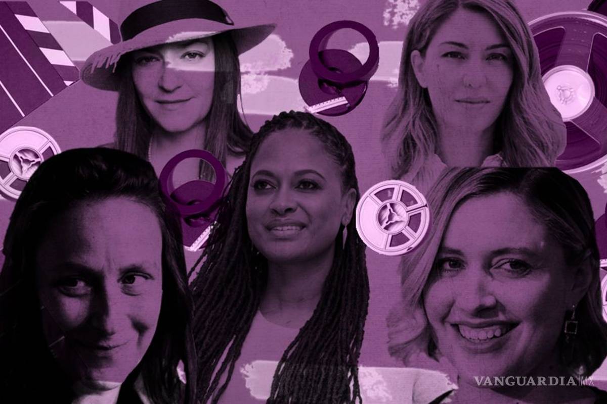 10 películas dirigidas por mujeres que han hecho historia