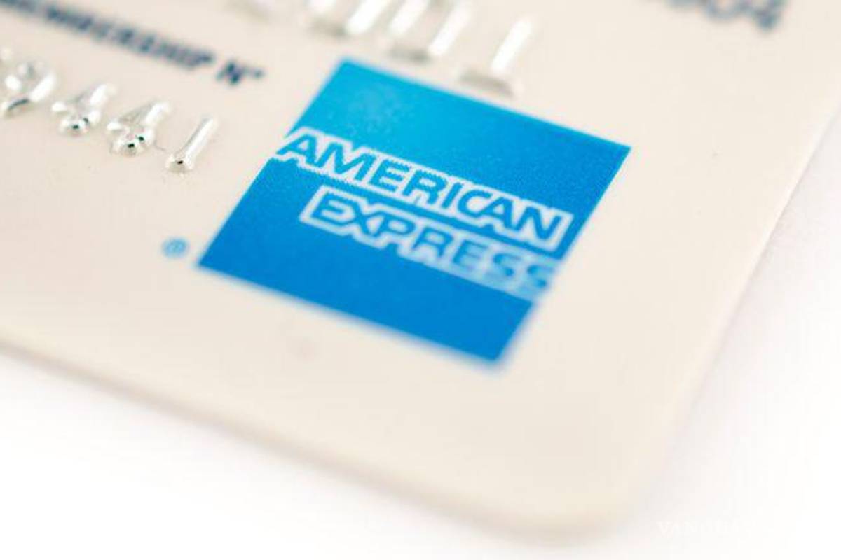American Express también suspende operaciones en Rusia y Bielorrusia
