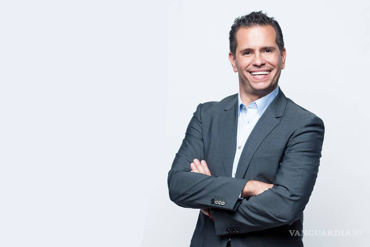 Hallan sin vida al hermano del ex Timbiriche Diego Schoening