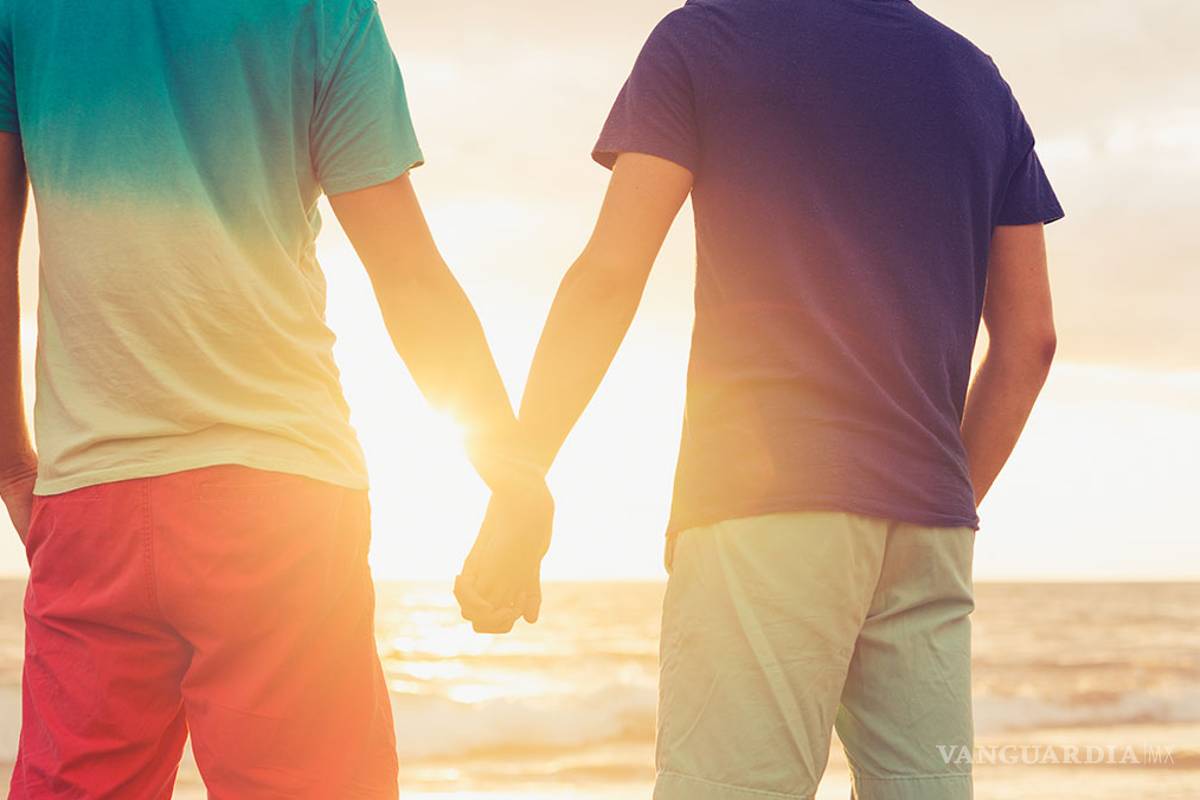 Suprema Corte de Texas rechaza fallo que favorecía a parejas gay