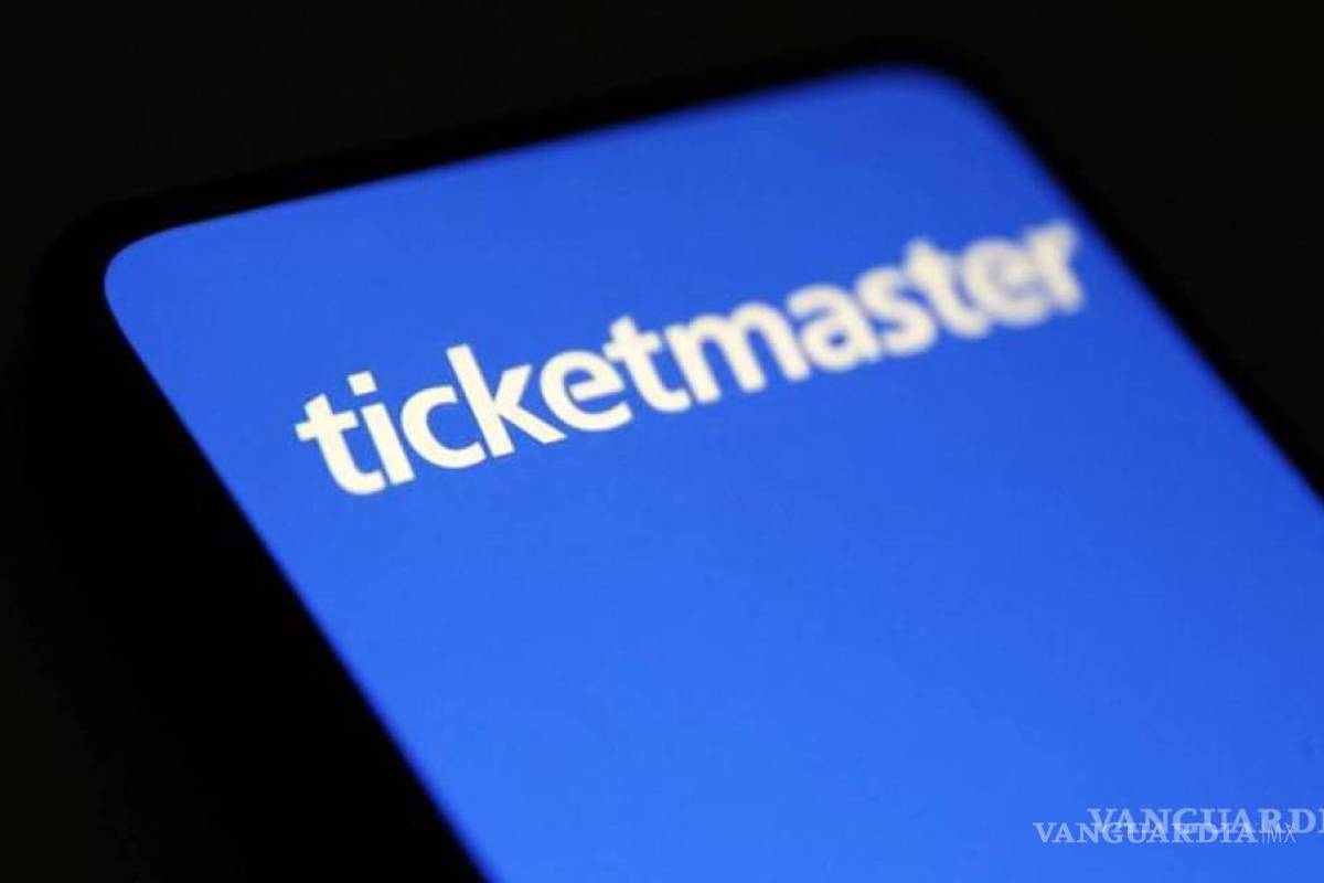 Fans de Taylor Swift y Beyoncé van por demanda colectiva contra Ticketmaster en Estados Unidos