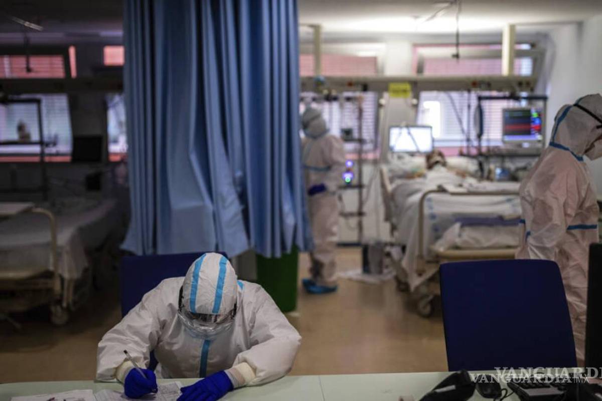 En Nueva Zelanda, investigan gestión de la pandemia por COVID-19 pese a poca afectación