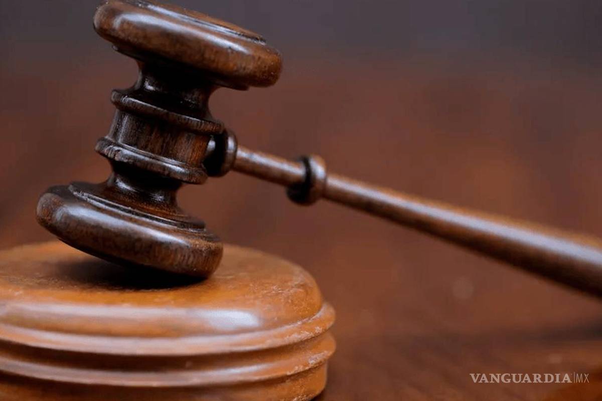 Jueces y magistrados no podrán despedir a personal de juzgados y tribunales