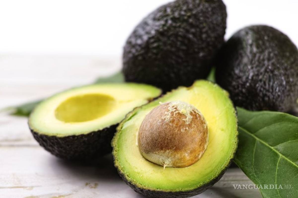 Sader culpa a especuladores por alza en precio del aguacate