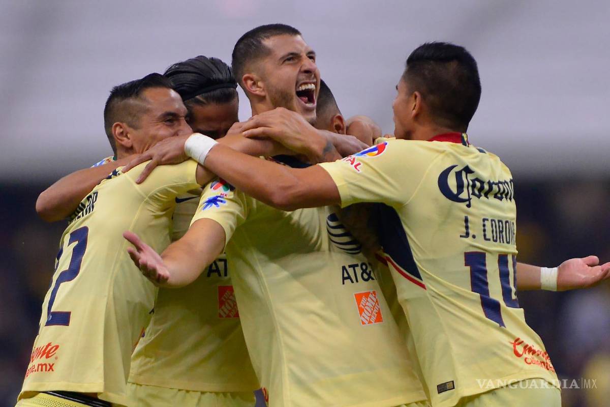 $!Guido Rodríguez vale lo mismo que todo Juárez FC