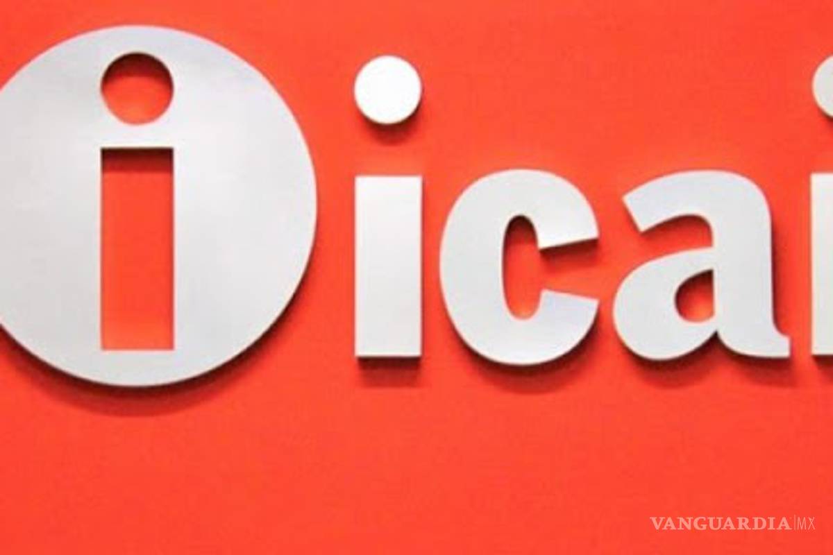 Intenta Fiscalía General de Coahuila ocultar información sobre víctimas de desaparición