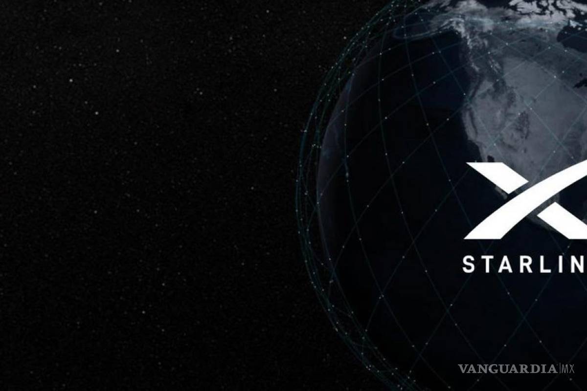 ¿Se acabó el internet lento en Saltillo? A finales del 2021 llegará Starlink de Elon Musk