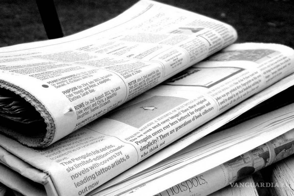 SIP culpa al Gobierno de Venezuela del cierre de medios de comunicación