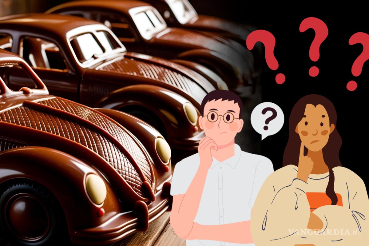 Cómo regularizar autos chocolate en 2025: requisitos, documentación y estados participantes