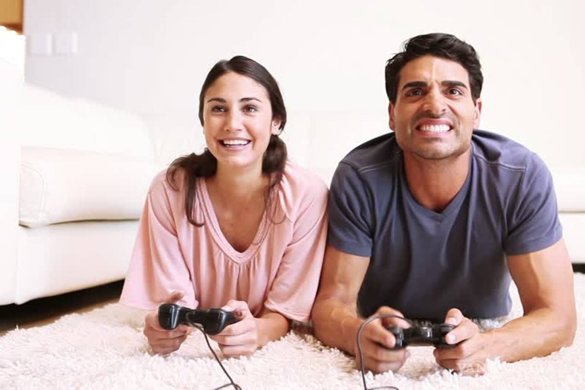 $!¿Qué es lo que los hombres buscan en una mujer? Esta página de citas nos cuenta