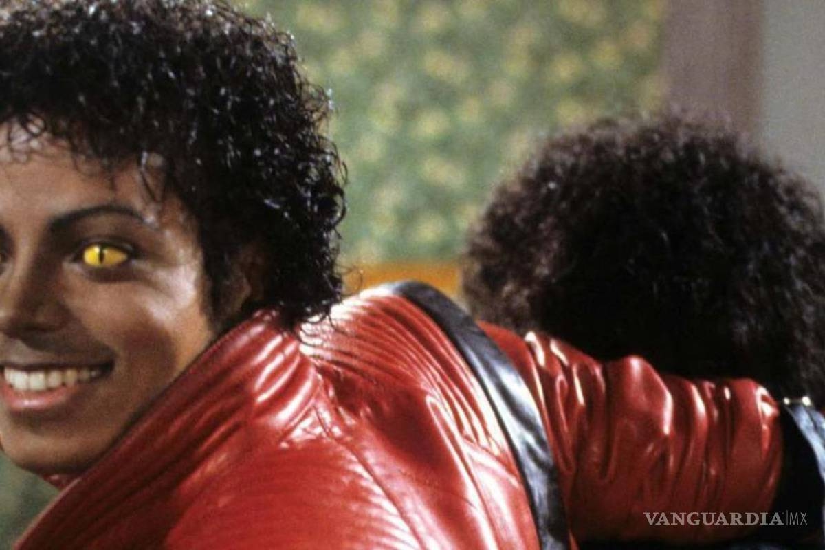 Los 5 mejores temas para escuchar este Halloween (Videos)