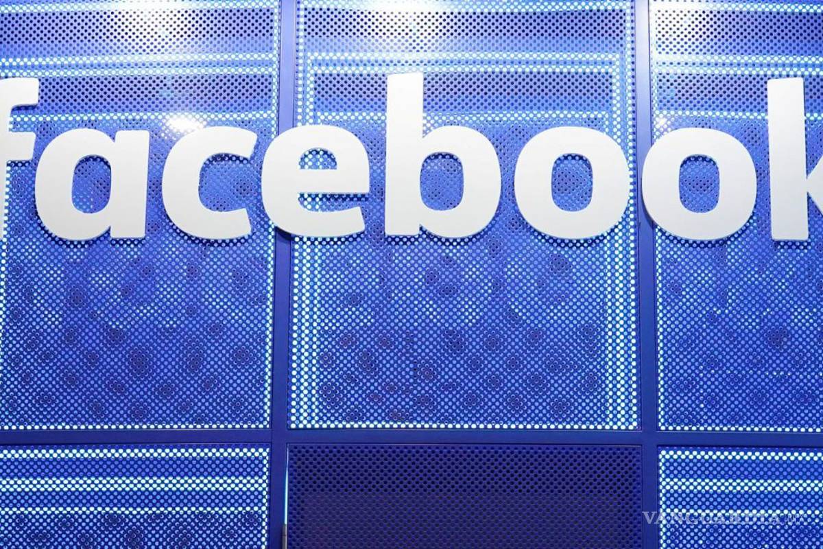 Considera FB pestaña de noticias… ¡que pagaría! Ante fake news