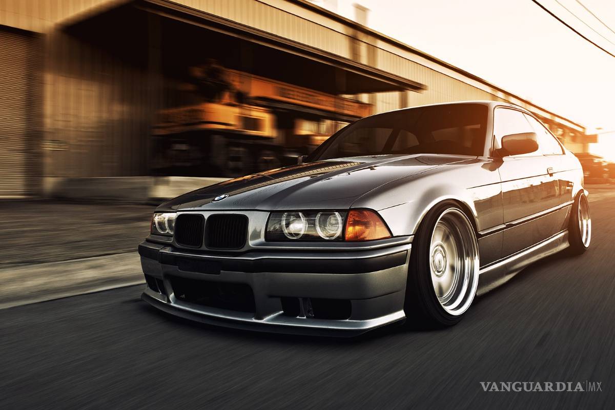 $!En estos casos el seguro a todo riesgo no te cubrirá