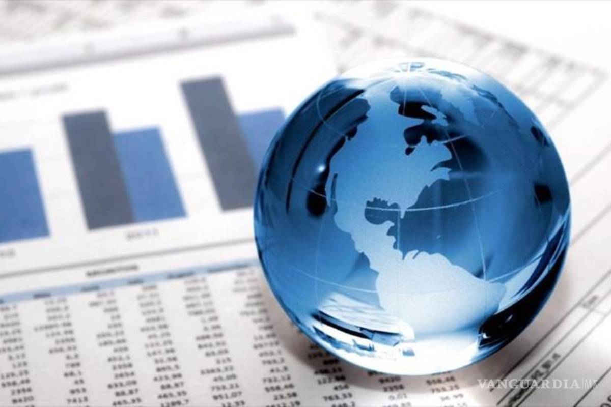 Caerá 3.2% economía mundial por coronavirus, prevé la ONU