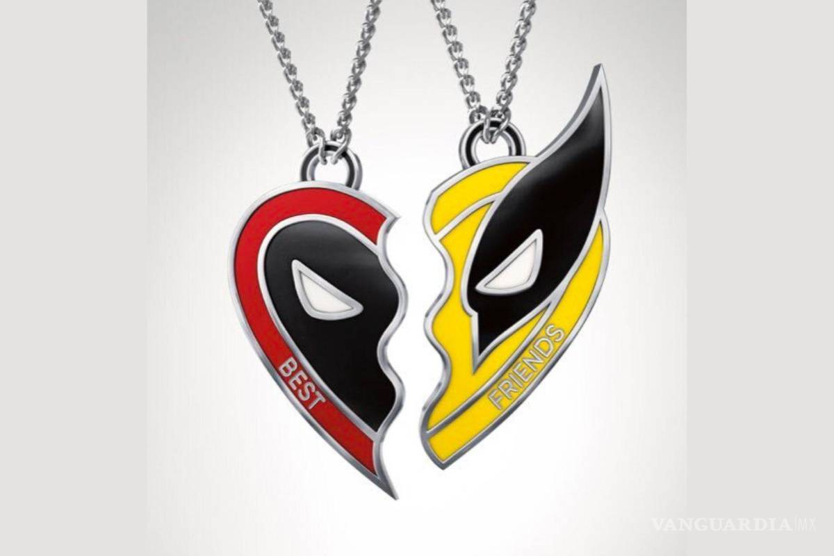 ¡Por fin llegan al UCM! ‘Deadpool and Wolverine’ lanza su primer tráiler