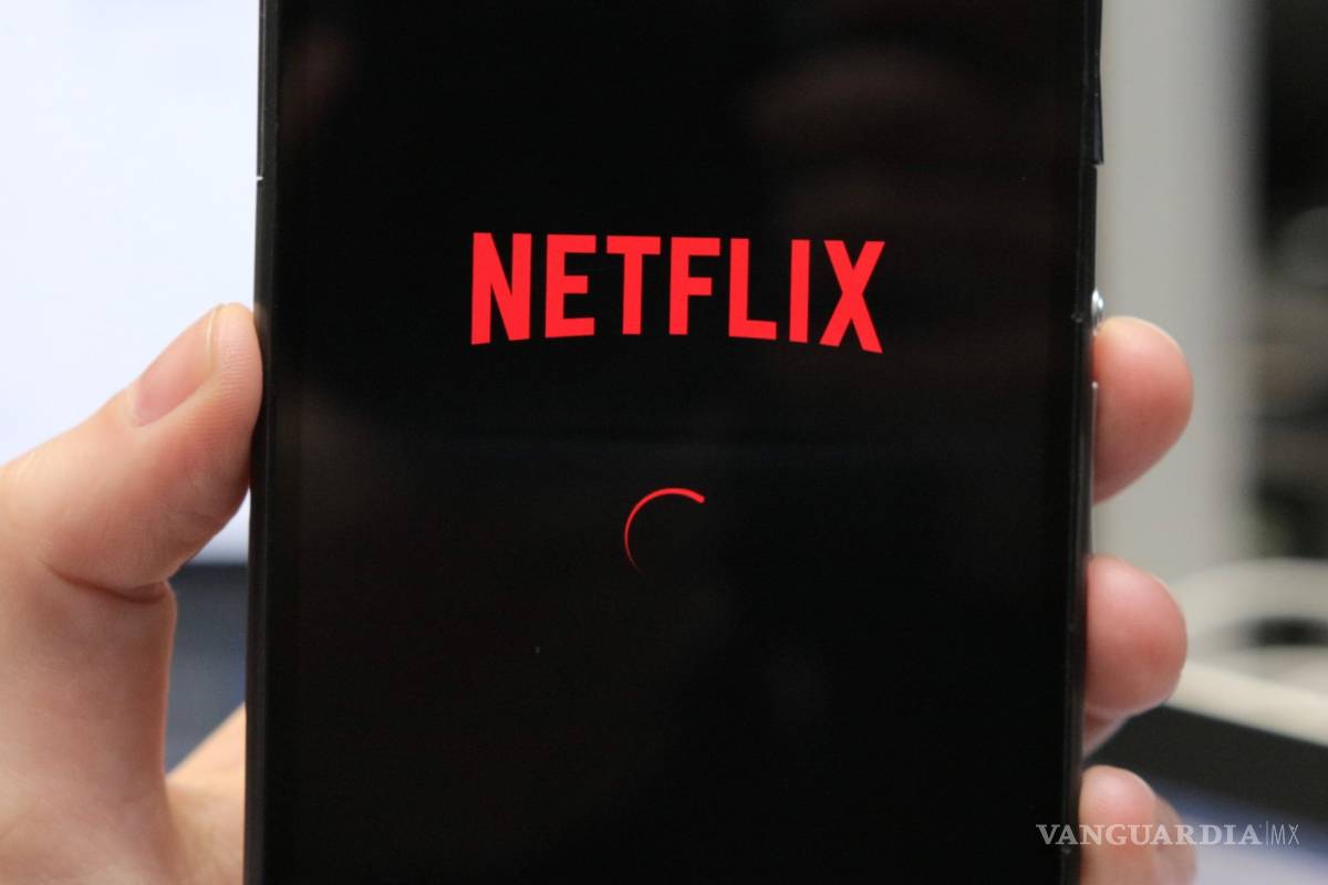Netflix pone a prueba membresía semanal para celulares