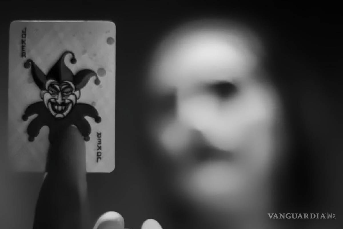 ¿Funcionará? Así es el nuevo look de Jared Leto como The Joker en ‘The Snyder Cut’