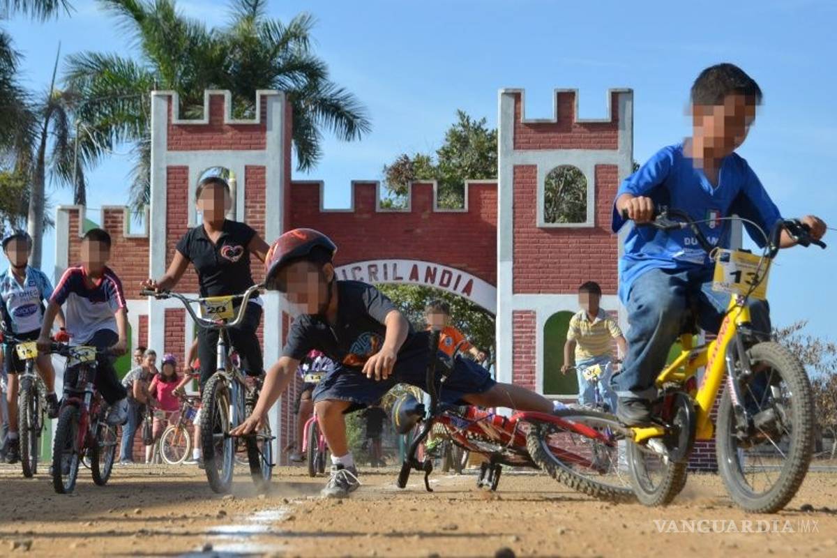 Muy pocos niños son adoptados en México; tedioso el proceso para una adopción