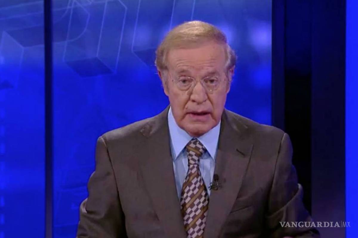 José Ramón Fernández explota contra Nico Castillo y lo llama huevón