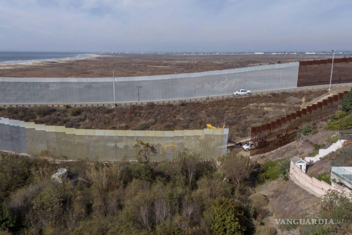 Cártel utiliza Tiktok para trasladar migrantes indocumentados a Estados Unidos