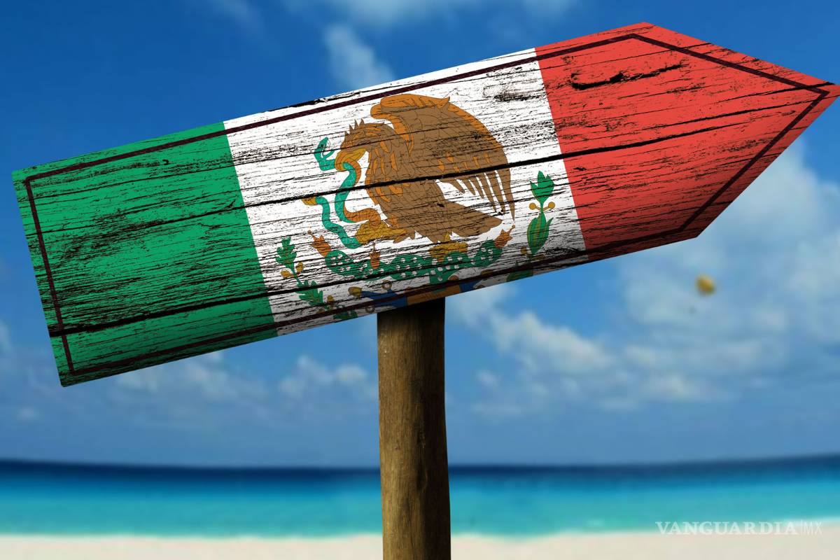 Triunfo de Trump es una amenaza para la nota crediticia de México