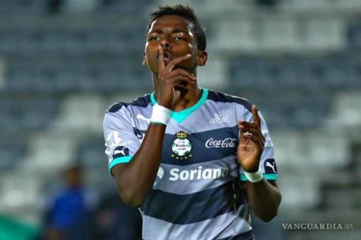 Joao Maleck ya no jugará en Tepatitlán