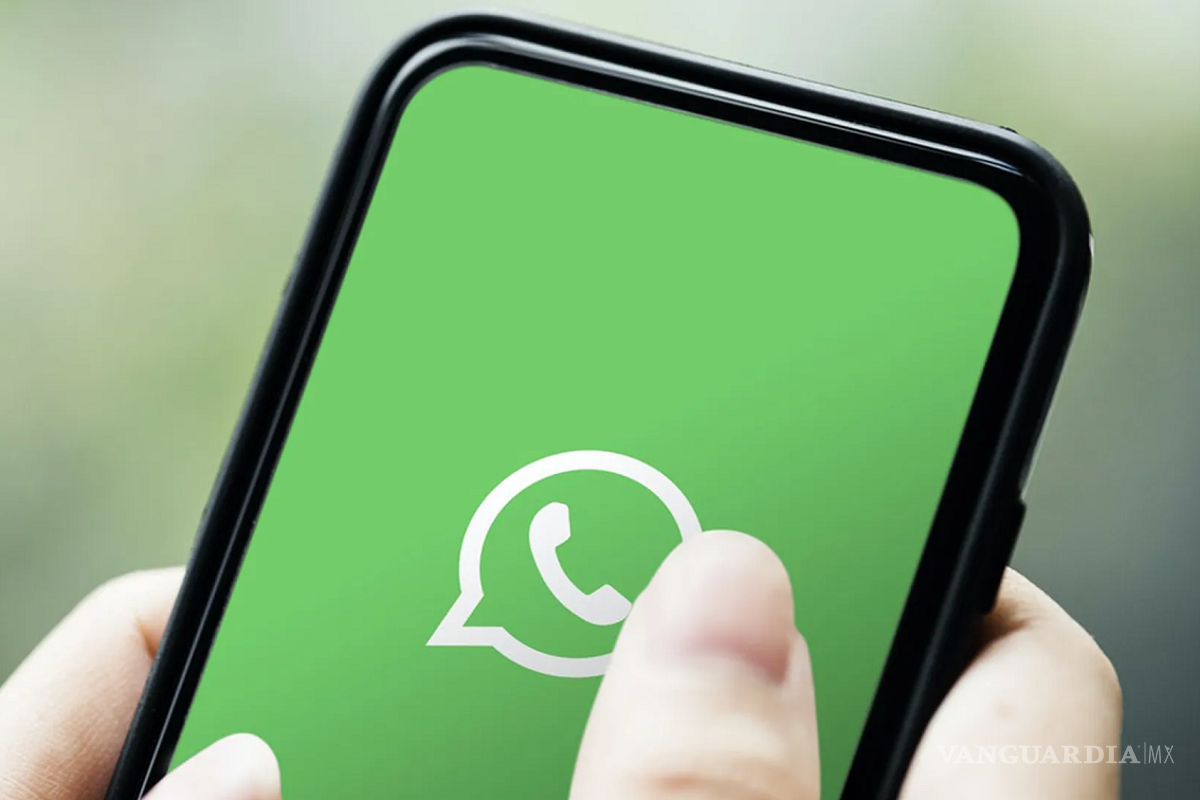 Estos celulares se quedarán sin WhatsApp a partir del 24 de octubre