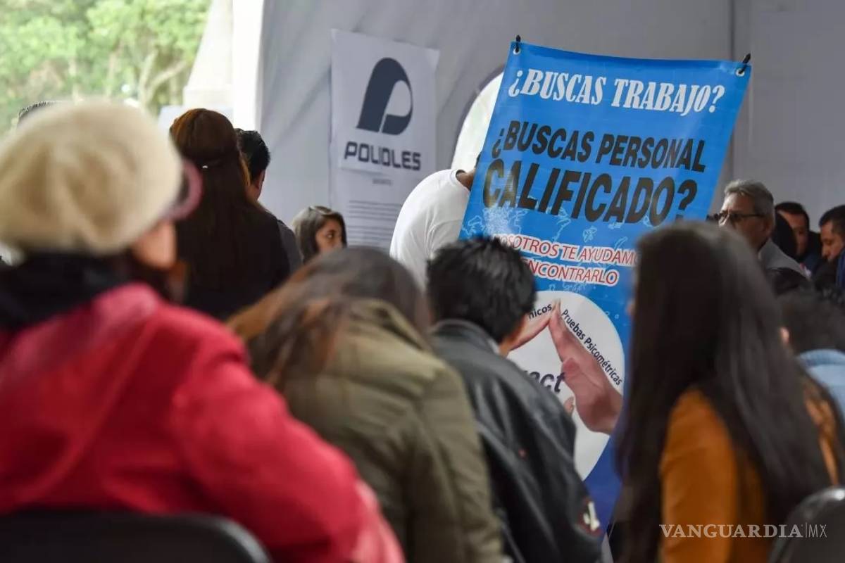 Afores cuentan con la liquidez para un escenario extremo: Amafore