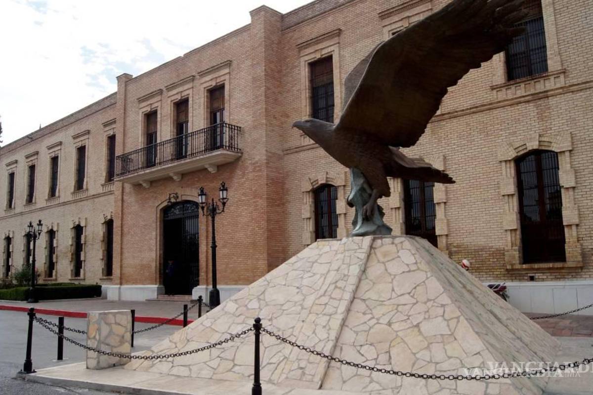 $!El Museo de las Aves es el segundo recinto cultural más visitado en la entidad.