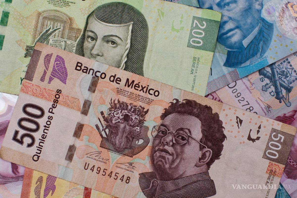 Aprueban reestructurar deuda de Coahuila; asciende a más de 36 mil 309 mdp