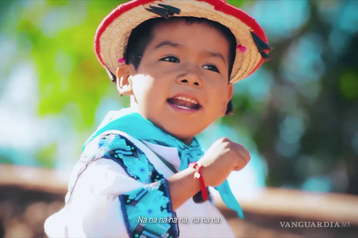 De Yuawi a Juanga, los cantantes de jingles políticos