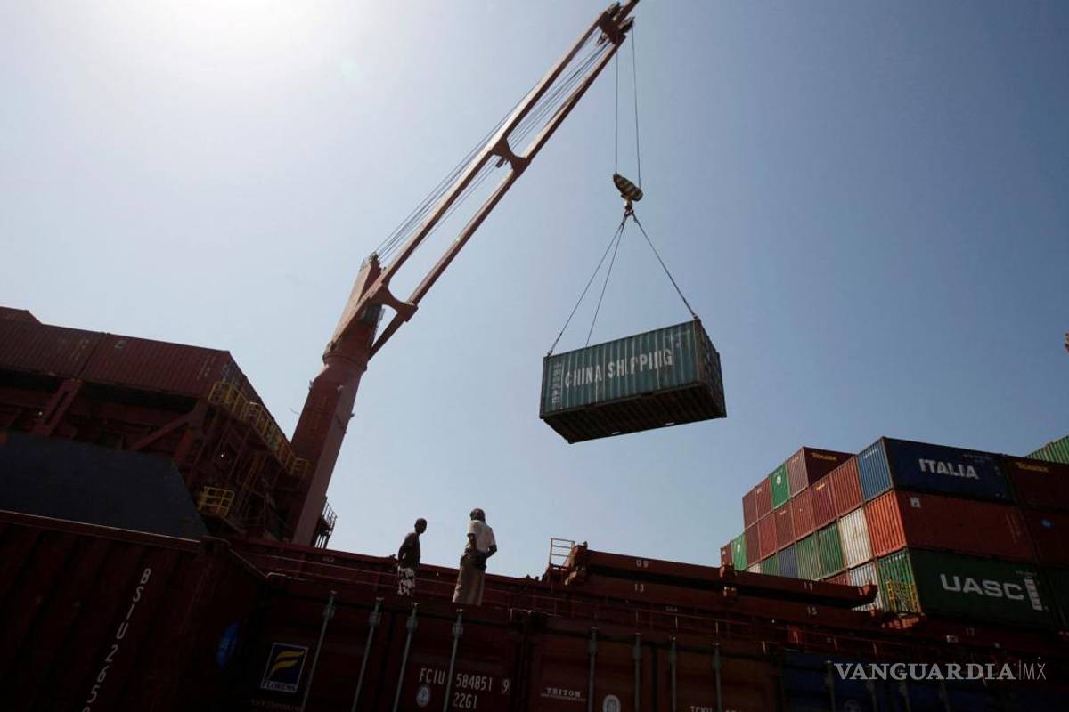 México cae de la posición 21 a la 25 en el índice de atracción de inversiones