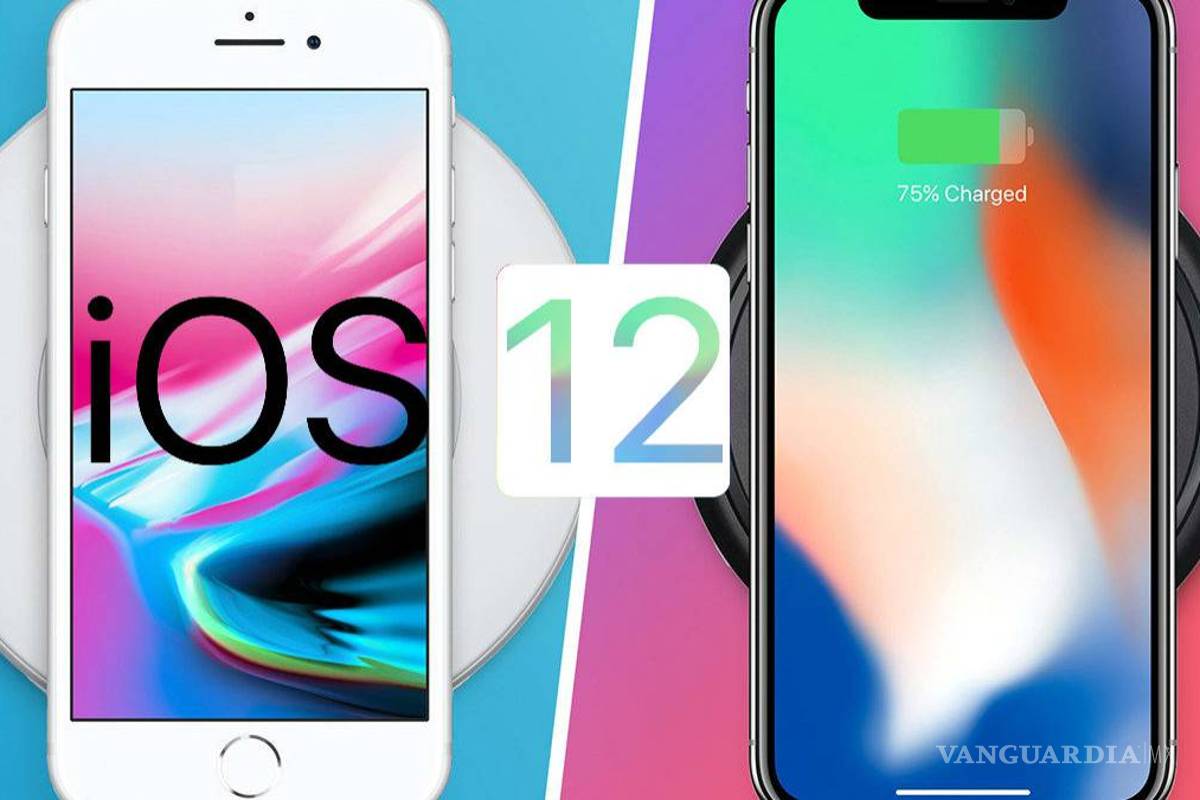 $!Lo que no te puedes perder del WWDC 2018: Estos fueron los anuncios de Apple