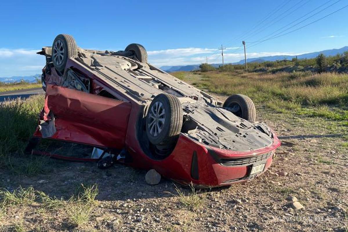 $!La escena fue acordonada por la policía municipal como primeros respondientes y posteriormente entregada a la Guardia Nacional.