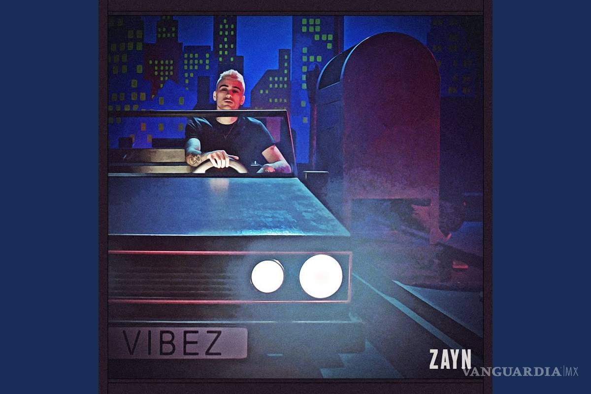 $!Recordando a David Bowie con ‘Tryin’ To Get To Heaven’ y escuchando lo más nuevo de Zayn y Taylor Swift