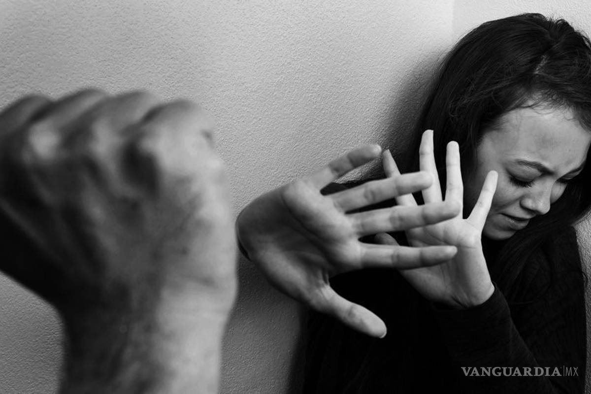 ACNUR extiende protección para mujeres en situación de violencia