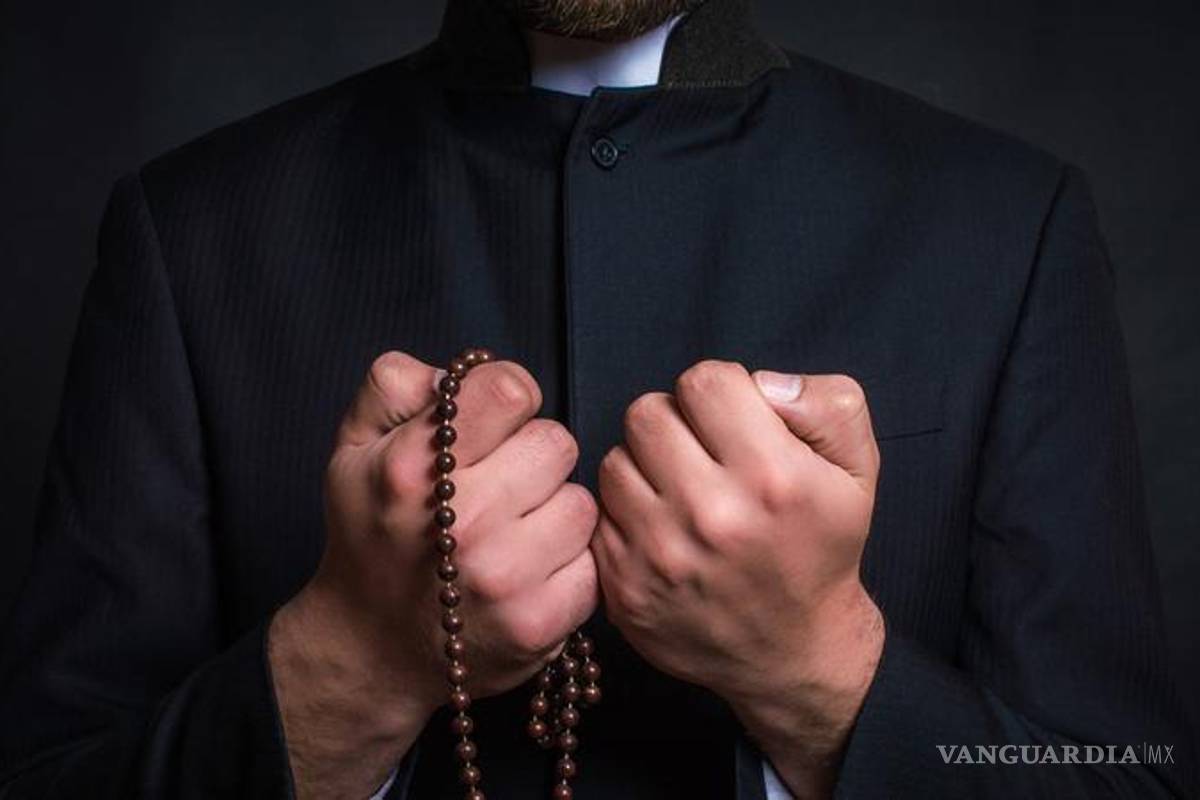 Hasta 3 mil pederastas habrían pasado por la Iglesia Católica francesa desde 1950